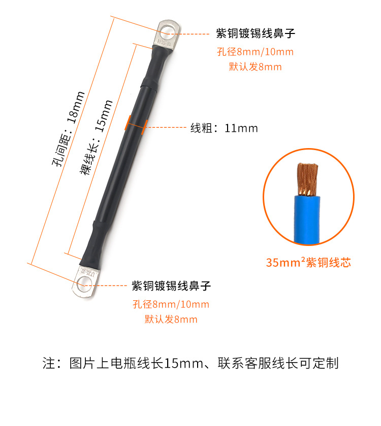详情页_05.jpg