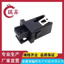 �S��ֱ�N �T�i�_�P�՚�������C�w �����T�� �i���_�P����ʽ�_�P