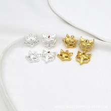 �~18K���ɫdiy�荺�����ߵ����U�՞������������D164A