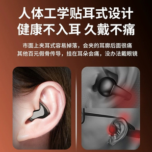 �ǂ����{�����C�¿���o��������߶�˯�߾ô���ʹ���L�m��