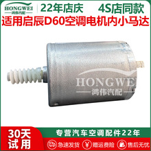 �m��춆���D60���{�ŷ�늙C�L����ů����ѭ�h�D�Q늙C��С�R�_