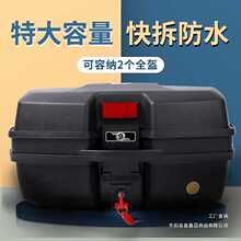 Ħ��܇β�������ش�̖ͨ��늄�܇�Ӻ�����������ƿ܇��β��