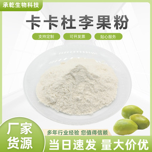 ��������� ��ɽ���� �M�ϙ�����ȡ�� ˮ�� 1KG�� �S�Ұ��]