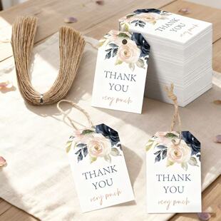 �羳Thankyou�������b��Ʒ���Ƽ��|�������x���˺����l�Y�￨Ƭ