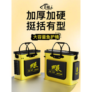 �~Ͱһ�w�~�oͰ�๦���~���b�~Ͱ��ˮ�Ӻ��ۯB���~Ͱ�������]