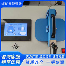 ú�V���ٙz��x���z�y���ȸ� �ԄӼӉ����Ծ������ܙz��x