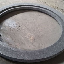 SҶ늘Oʯīͺω|Ƭ ʯīϭh CеDܷ̼ʯīh