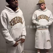 �羳���Q�������e�Lѝ�ٴ��Bñ�l���lѝ���b��ʽ�͹ű��y��ĸӡ��