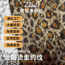 �羳���ٸКW�����y�C��������혻������Y������ȹ���±�������