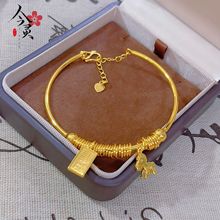 С�t��ͬ�������³�С�R�������CŮС�������C�����������֭h���