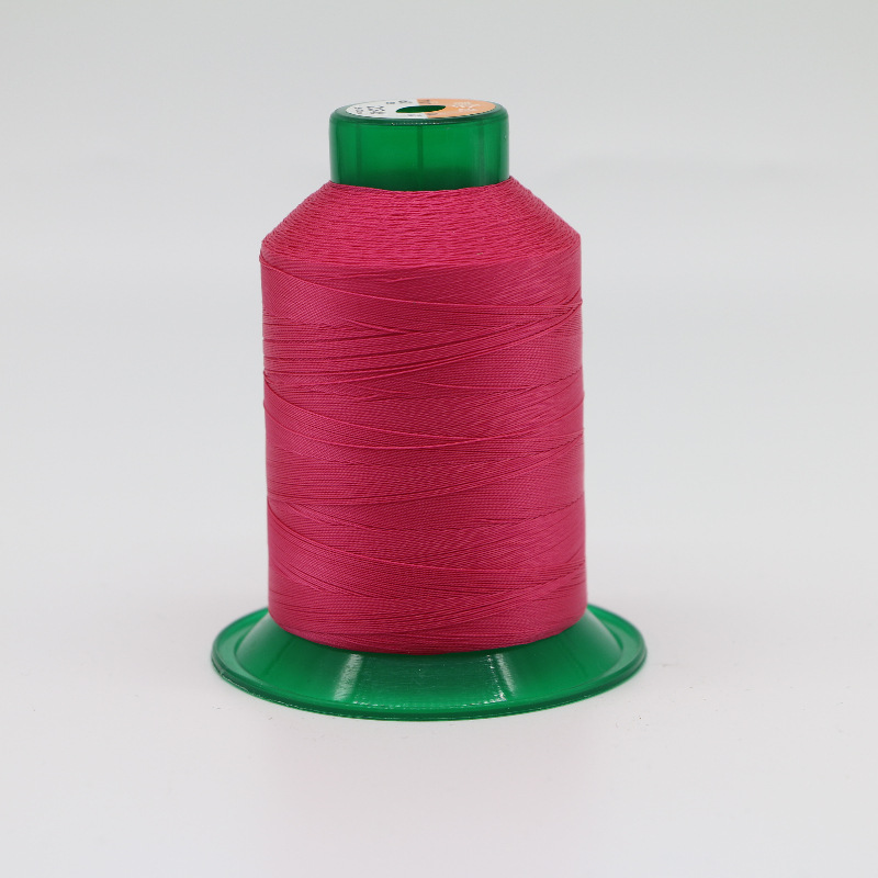 로즈 2346*1600 m * 150D/3