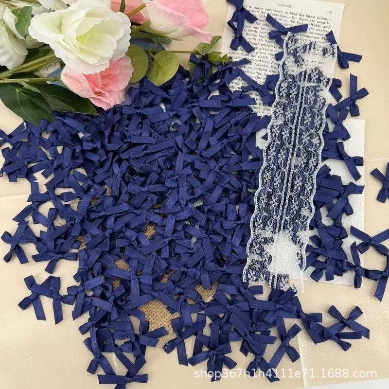 053eef44dac827b6bc66002211e478