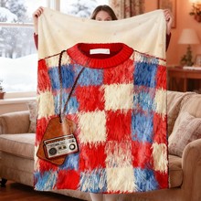 ����ɐ�ë�D�����aӡ��̺���ļ���ů��˯���{̺����̺��Ʒ̺