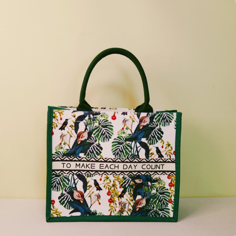 19a6ef604cffd8d1915f9340d0ac0d