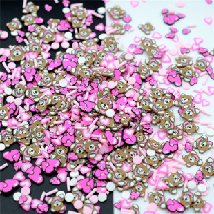 �n���ɐ�С�� ���� ��؈ܛ��Ƭ�ǹ�ɫʷ�Rķ�����DIY����