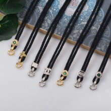 �����K����^���𹫵������K���{���ֿ�ˮ��������첱���K