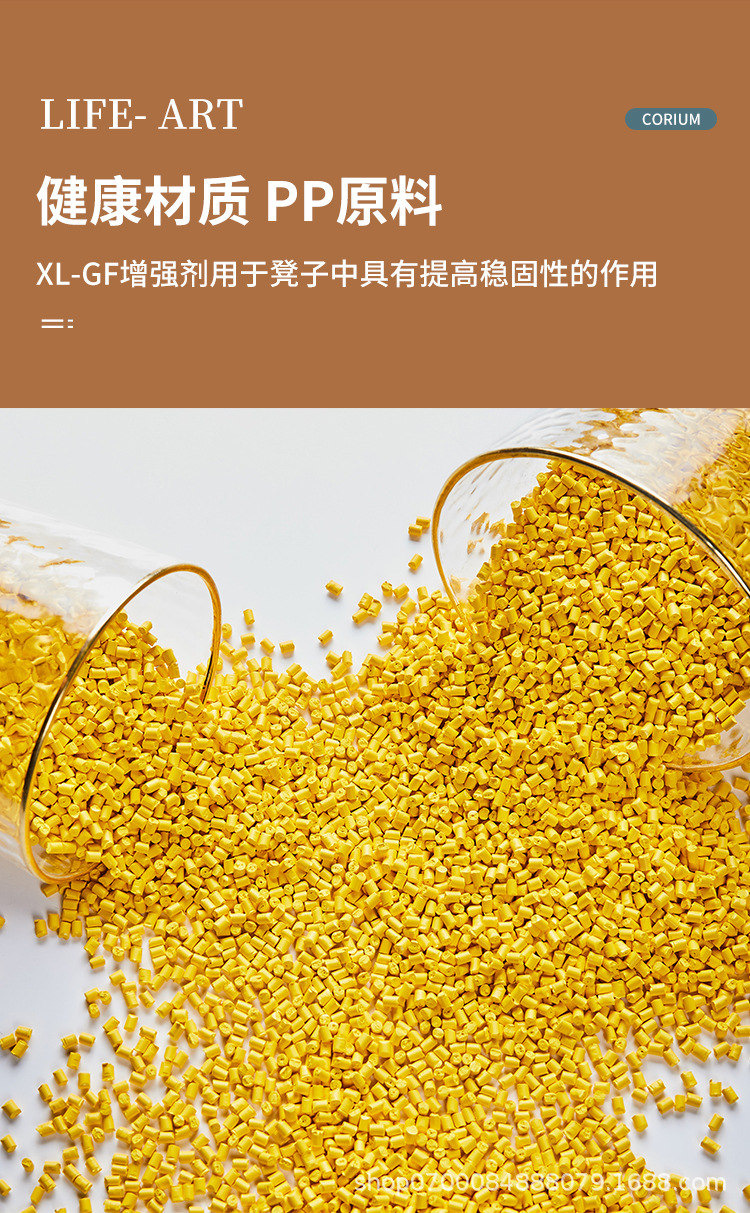 详情_06.jpg