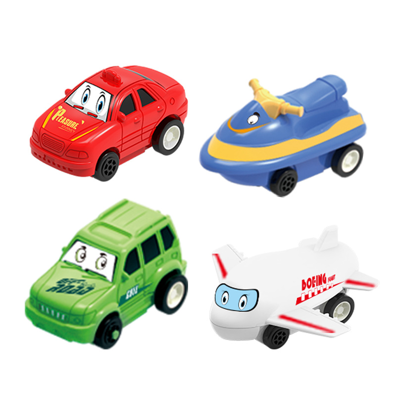 스쿠터 (1 랜덤)