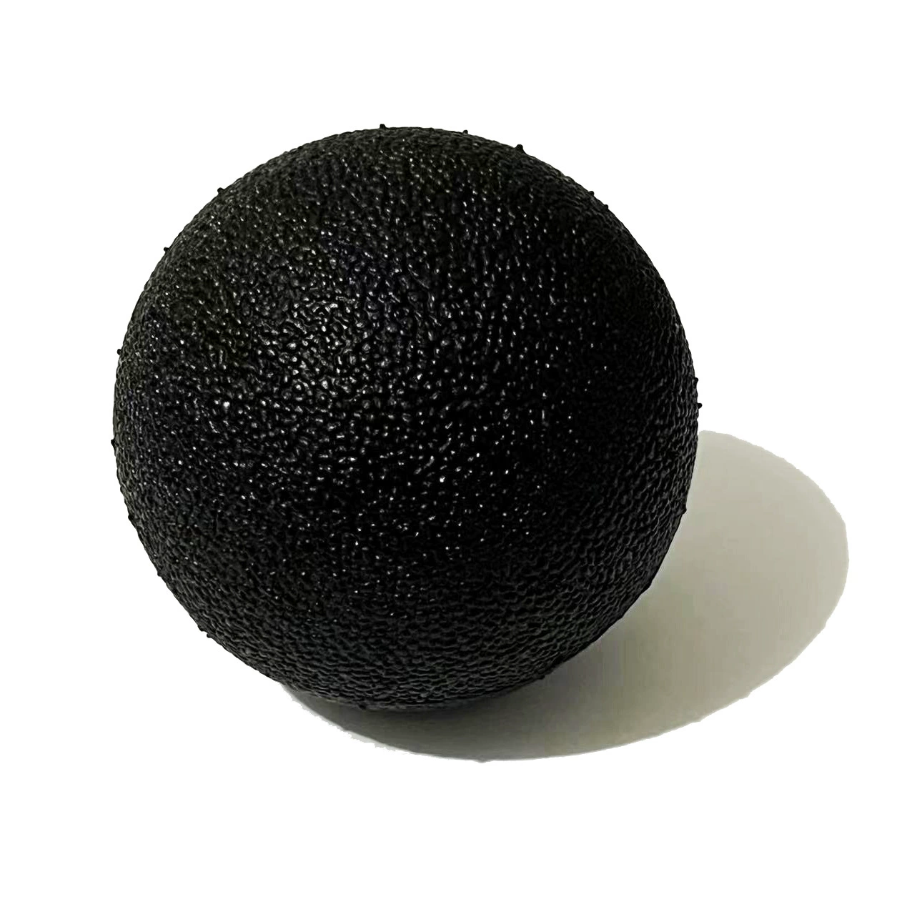 Ароматическая массажная гантеля Peanut Ball (EPP), размеры 8×16 см и 12×24 см, отдельные мячи 8/10/12 см, множество цветов
