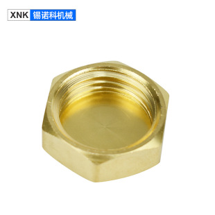 �~�w����ĸ �~�w����ñ �~�wĸ �b��w����ñ�B �w�w����ĸ