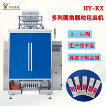 �S�Ҷ����w���A�Ƕ��а��b�C ����l�δ����w��ϰ��b�C1-15��
