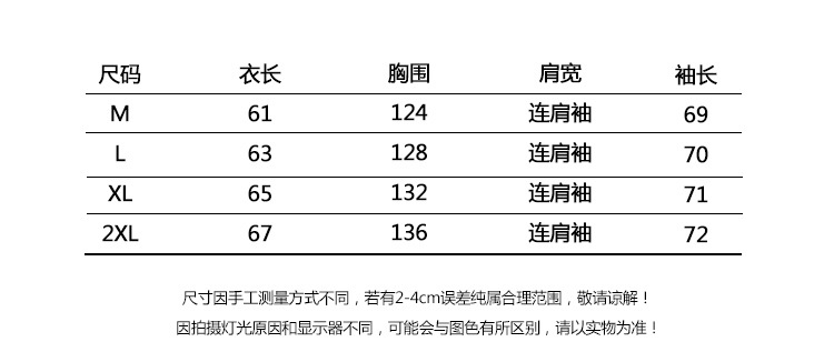 i2uUjf6mxdTrdS48SAR0xKvND5qUjmOSUhX3