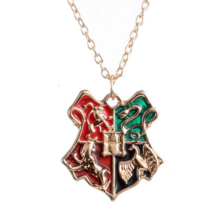 �W��Ӱҕ��߅�����ִ�ħ���WԺ���m�Ҷ��WԺ���λ����朏S��ֱ�N