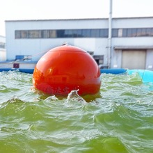 ˮ�Ͼ��^ģ�M����Ӱҕ������������˭h��ģ�M�������ˮ�h��