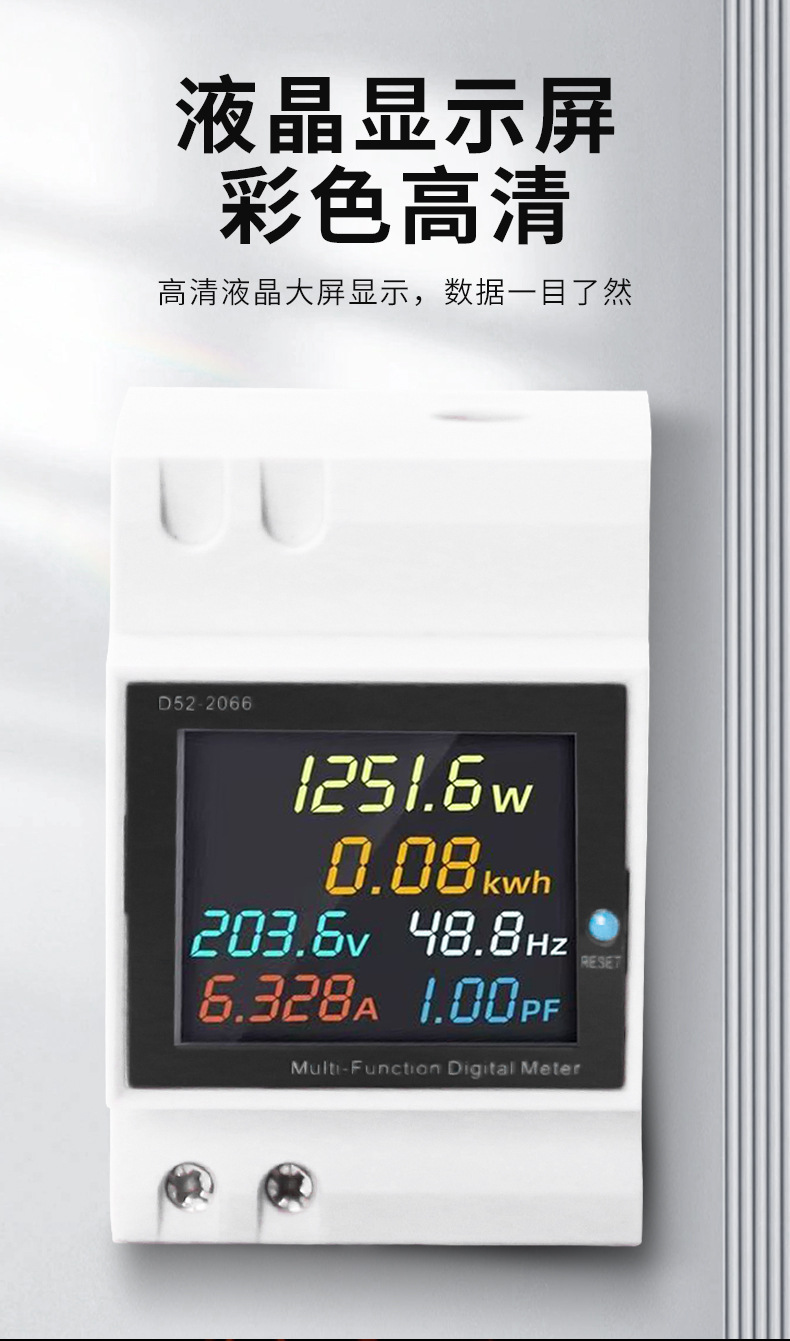 详情_04.jpg