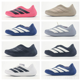 2026�羳�¿� Purechill Runner ���m�N�� �������eЬ ��Ůͬ��