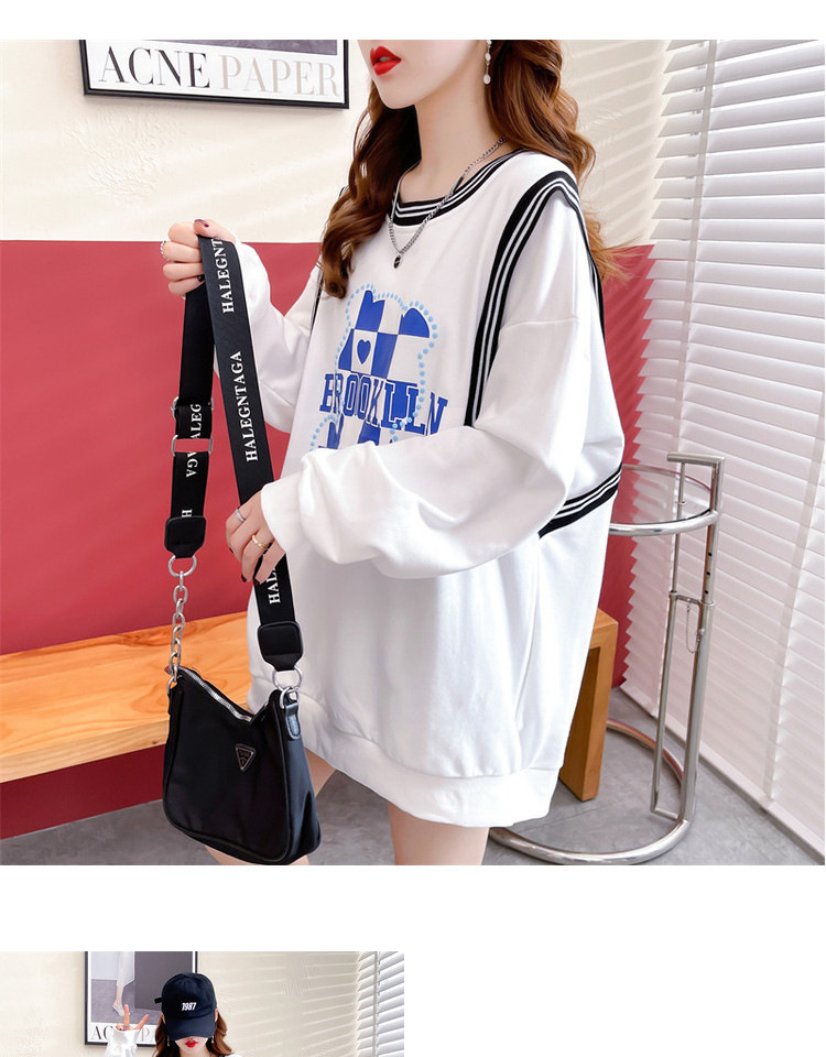 16_O1CN01KSvqcw1oiDHlLN4ja_!!1