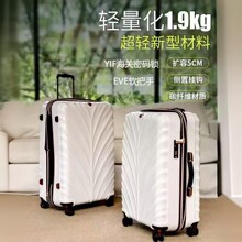 20����1.9KG�����ձ����p̼�w�S���U�����������Uչ�ӵǙC��