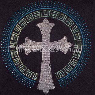 ���zˮ荠C荠C�D ��Ʒ�|�·��C荈D �N荱��z�C�D�I�ڷ��b�C�D