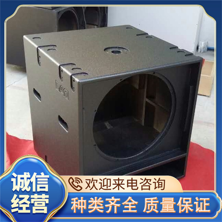 创遂音箱家具包边聚脲涂料瞬间固化保护户外木质音响配套双组份