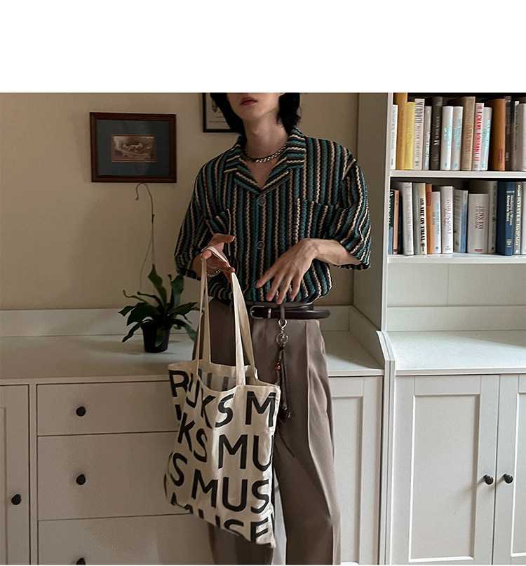 09130ba4-0c01-4af6-8502-5d963927e1df.jpe