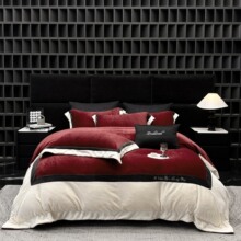 ߶pLĸţ̽qļ׶Ӻůq׸߼дƷ