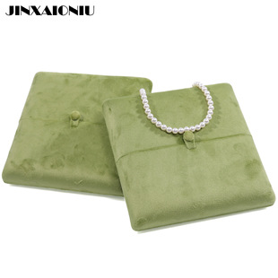 �ߙn�q���p�_������������机ж�ᔶ��h�����׺��Ʒ�ռ{����