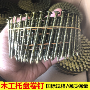 �������l�ݼy��ᔹ�U���ľ�бP��黨��ᔘ���ľ���b�P�մ���