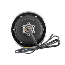 ��݆�l�әC60V늙C �m���INOKIM OXO늄ӻ���܇10��늙C���Q���