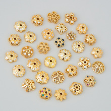 �S�~����ɫ�Ƕ���л�ñѩ��Ƭˮ�������Ƭ�ִ����diy�Ʒ��E18