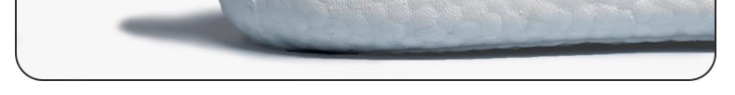 817705367318da2bee77b-2b53-476