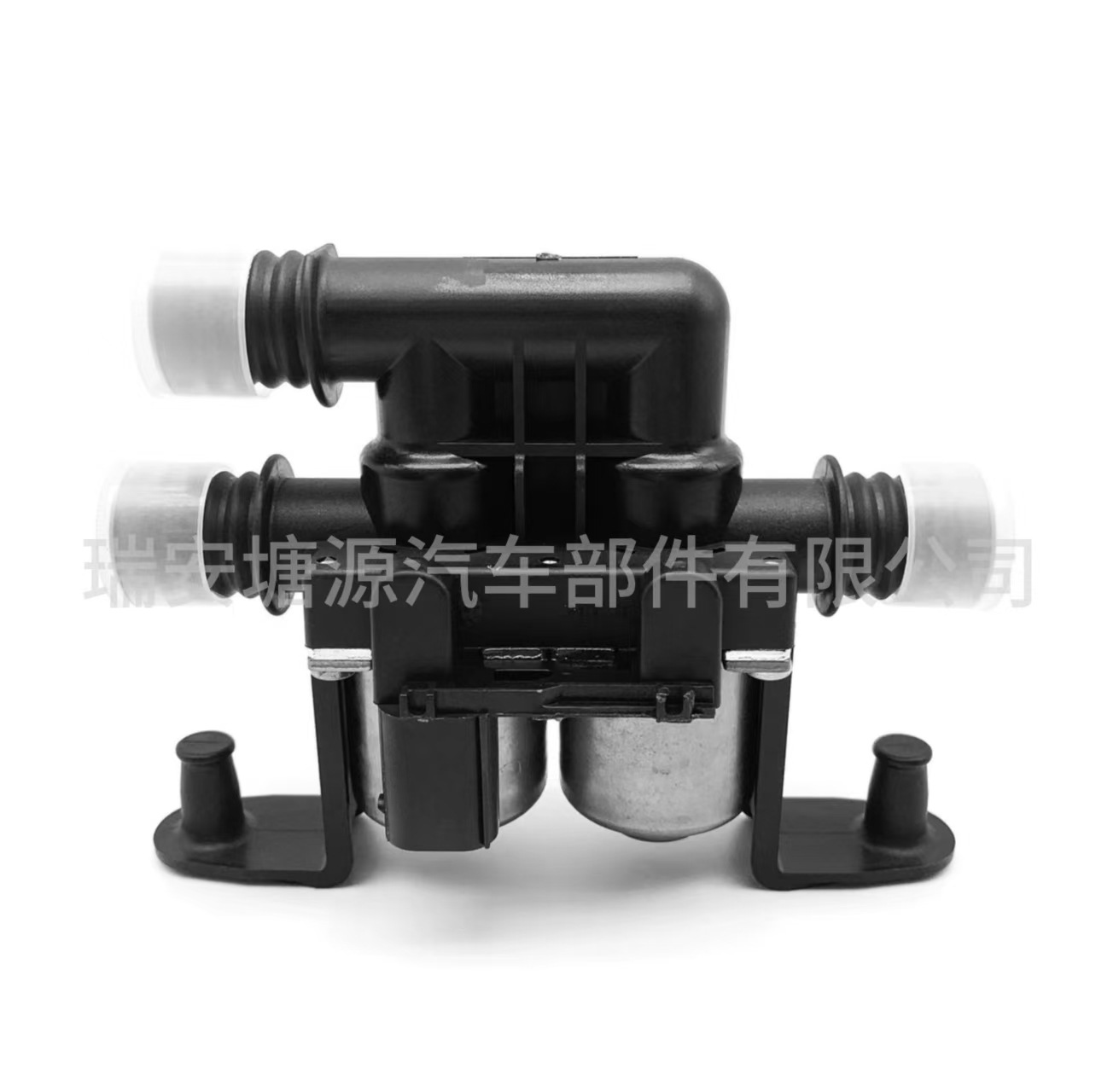 64116910544 Bmw Heating Water Control Solenoid Valve Is Suitable for Bmw X5 E53 Low Price Manufacturer Wholesale