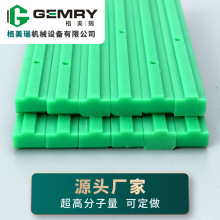 K�͌�܉ ���p�Ō����朗l��܉����ĥ�l���߷���������ϩ������܉