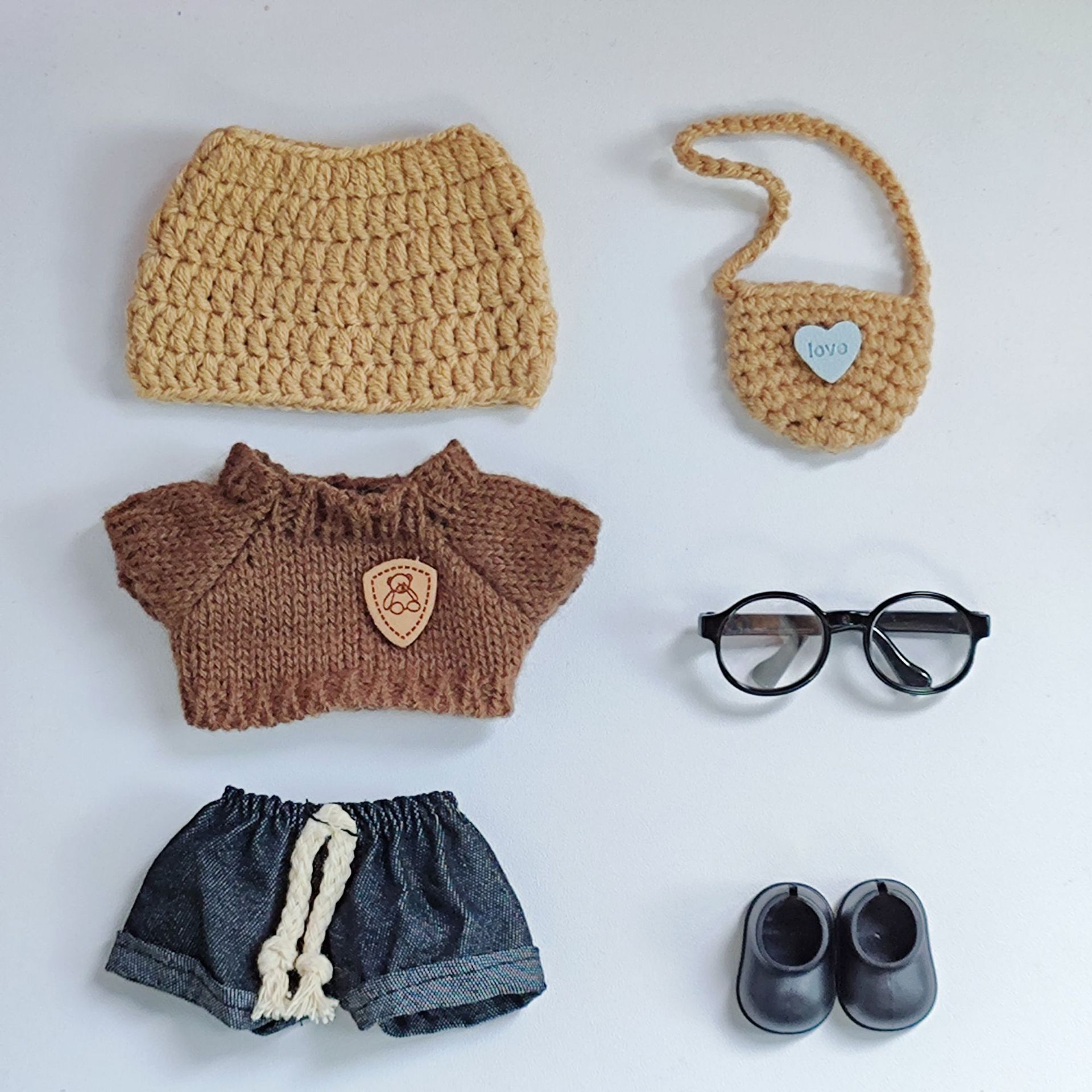 lQDPJw6dgmdgLwvNC7jNC7iwJaWrl-