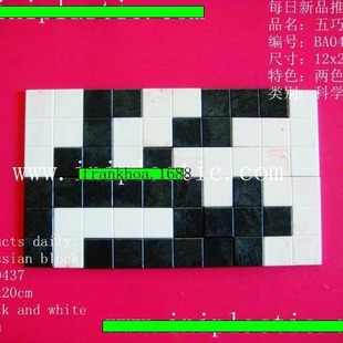 �S�ҹ������BƬ����ƽ��׺����ɰ����ɰ���_˹���Kƴ�������