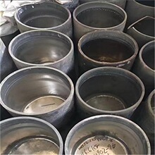 ȫ�����I���T��ُ�U�f�u� ���_�ϺϽ���ٻ���