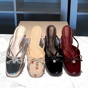 ��ʽ�r�а���ЬŮ25�¿�70920180�����Y����������Ь���^ƽ�כ�Ь