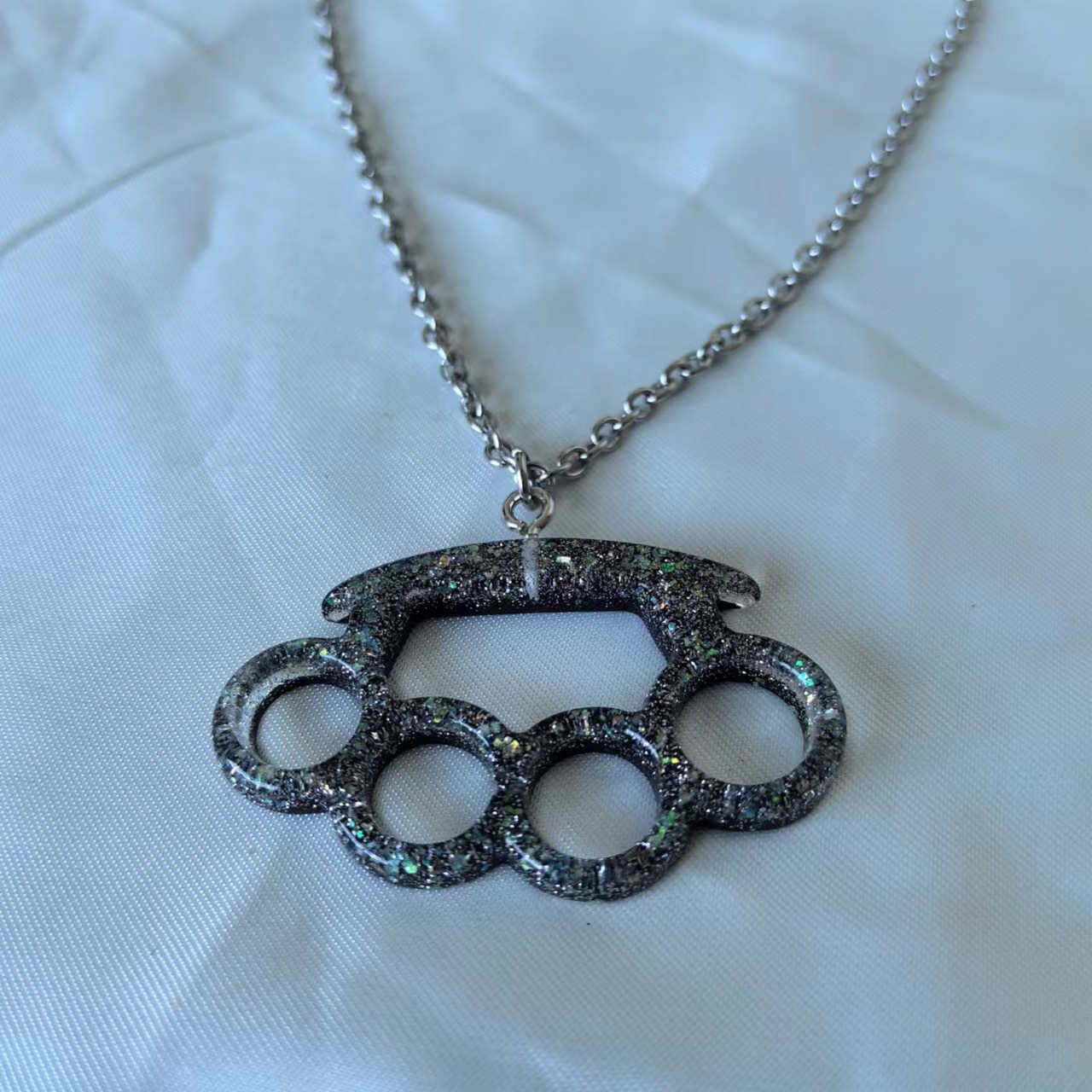 微信图片_20240928120430