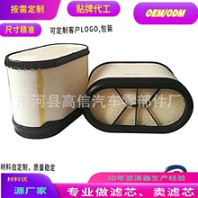 7C3Z-9601-B/CA10270/P613522/7C349601DC/SA16608������о������