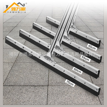 ���P䓵ذ���ˮ���ع��p���U��ˮ�����pƬEVA��ĭ�����z�׹��z